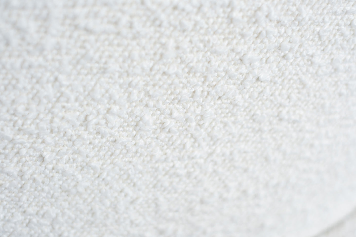 b8fdb213-0674-4d67-a27e-a3ac0051cc3d