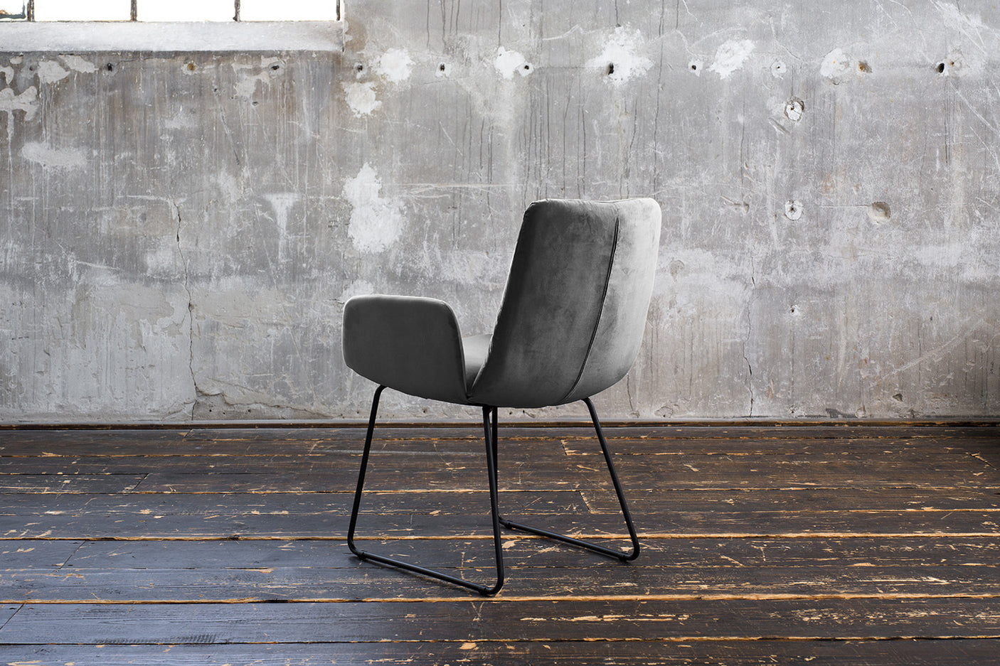 57127d1b-60eb-495f-8cac-8cf007d2a2b5