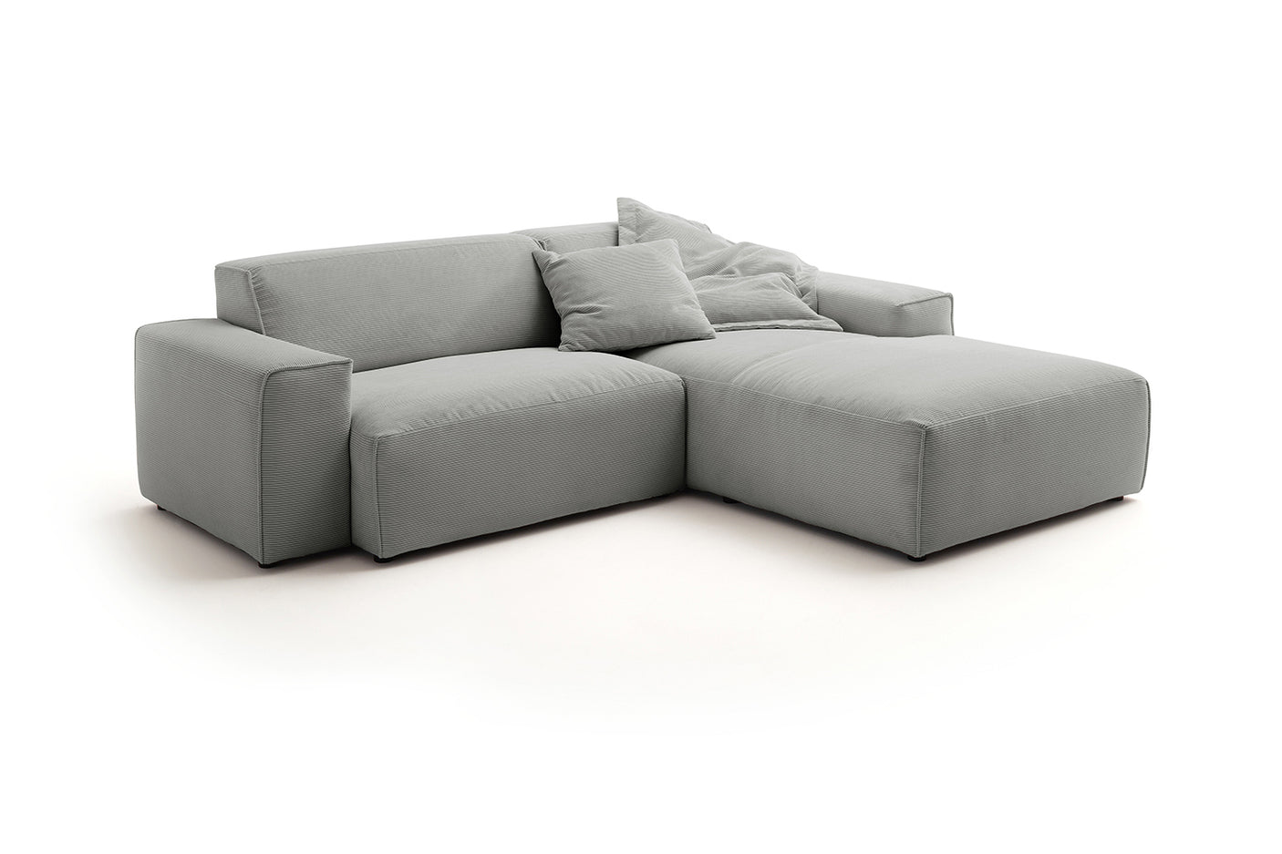 1c50d3a6-5244-4382-901e-6283f59b7864