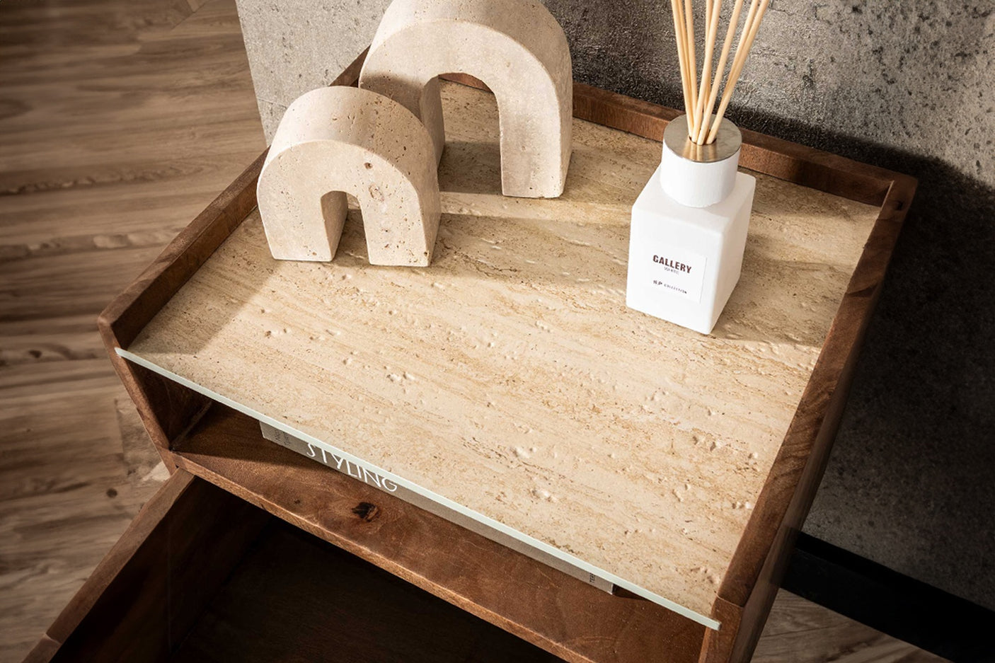 46182479-642e-472c-8bea-76e363c5fcf7