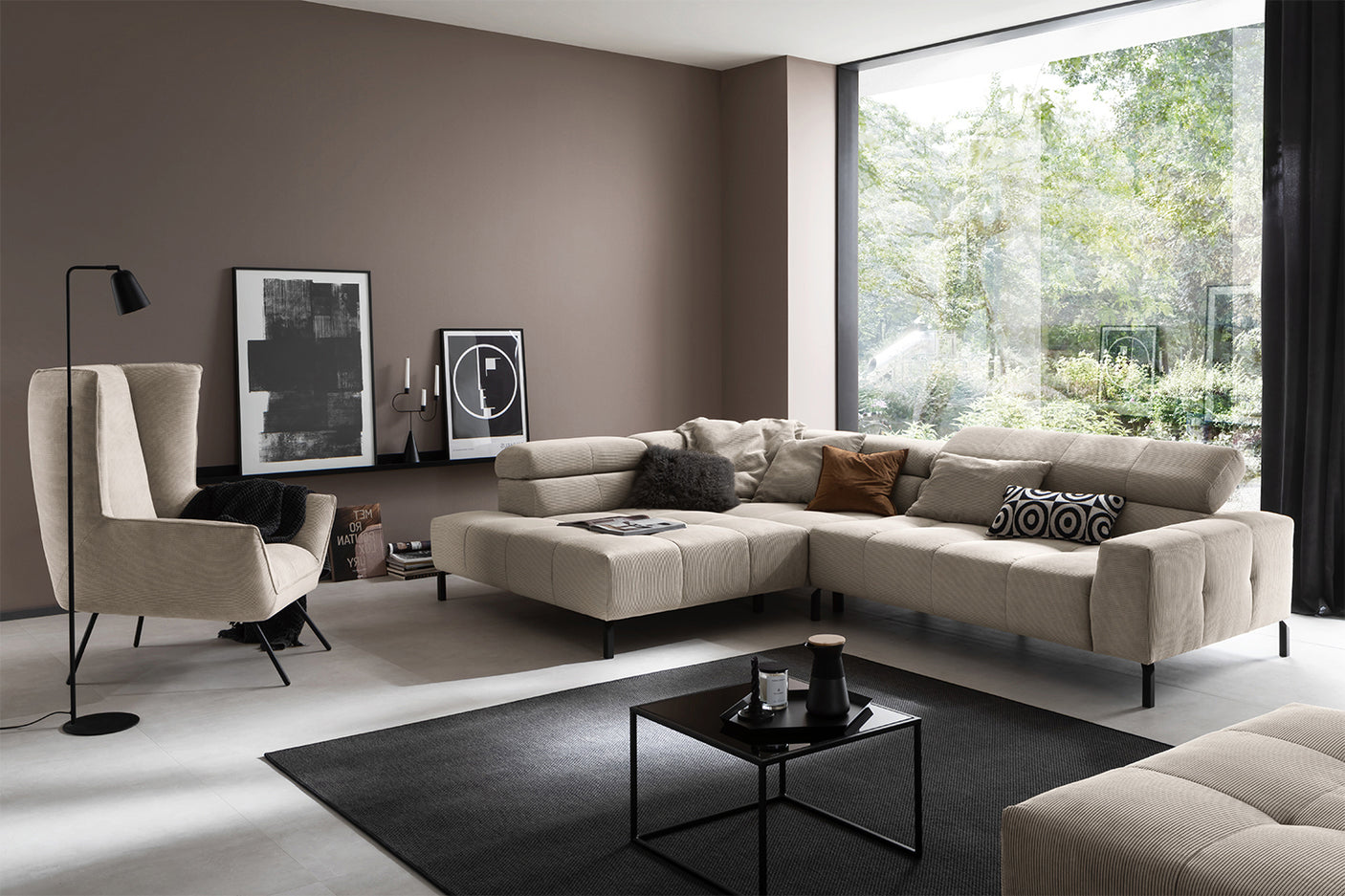 65ea3d2a-e215-494a-bbbc-9dabe365ccb3