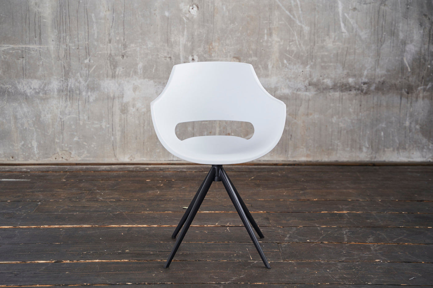 484a7f9d-6fa7-47c3-ad92-dc4e2dcfdbd0