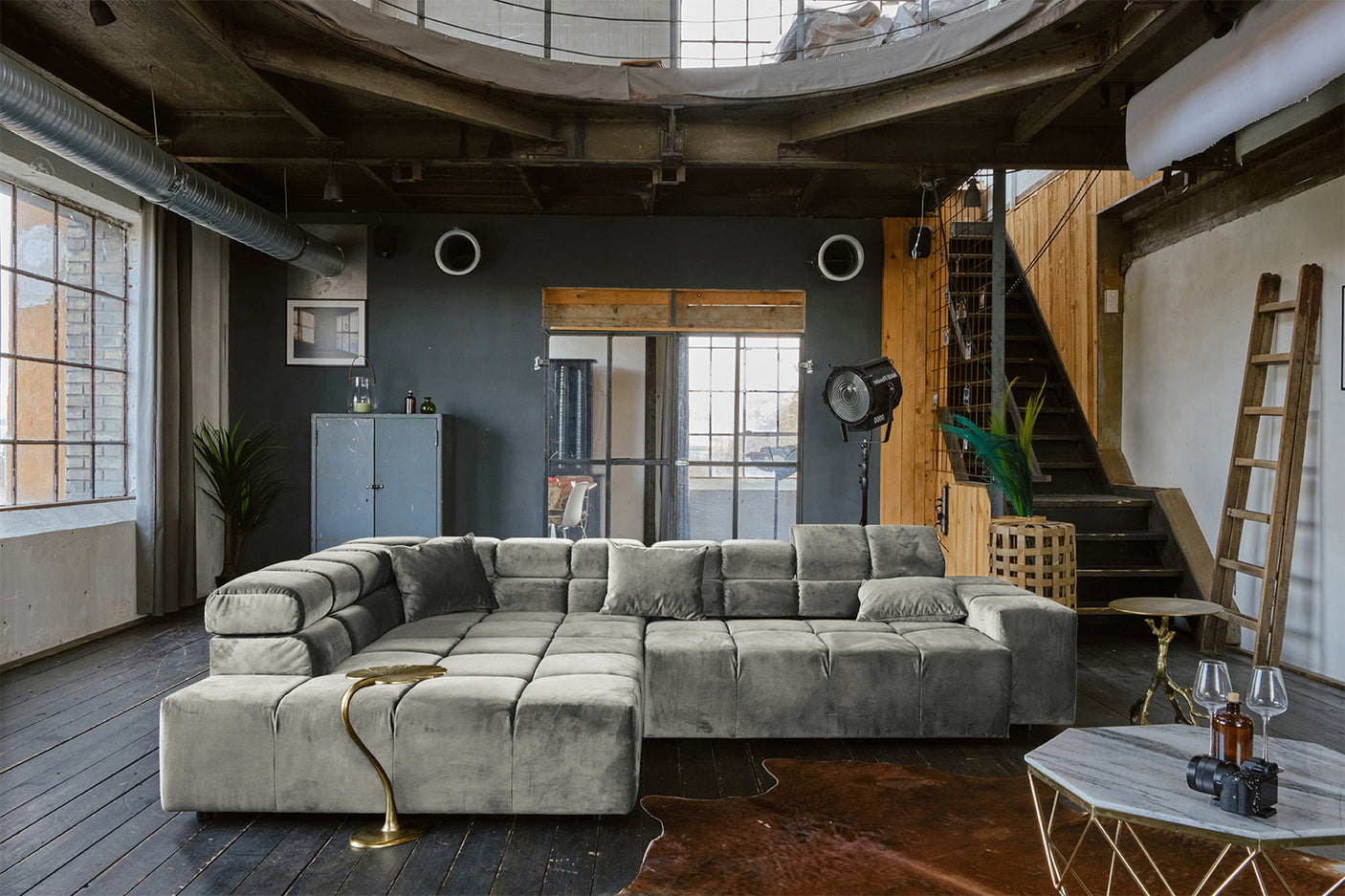 e1ab8b18-c3ad-4c9d-9c80-a96f40de4cc7