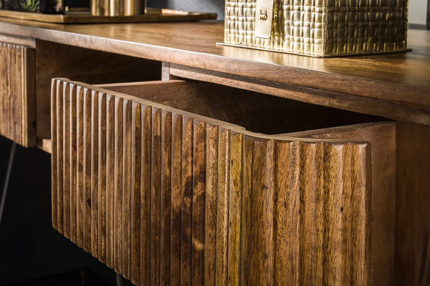 8b865793-21ef-4241-b645-8b1a8d7317e2