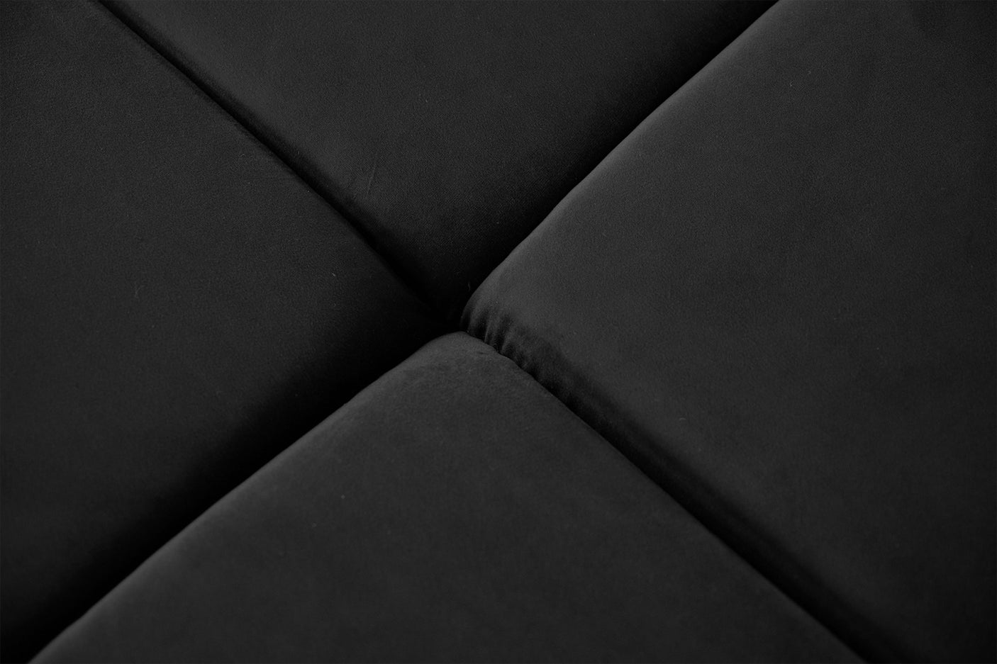 d8912616-a28a-47d6-ae9b-68b6a9befd26