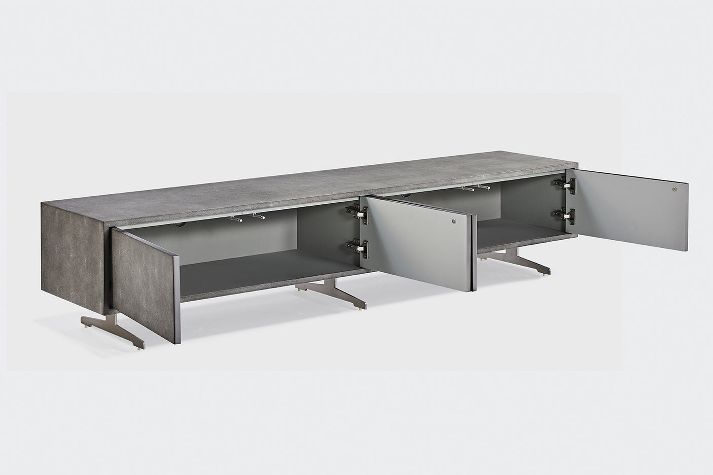 89173314-a8da-4d8c-8827-d0cb36cb0c10