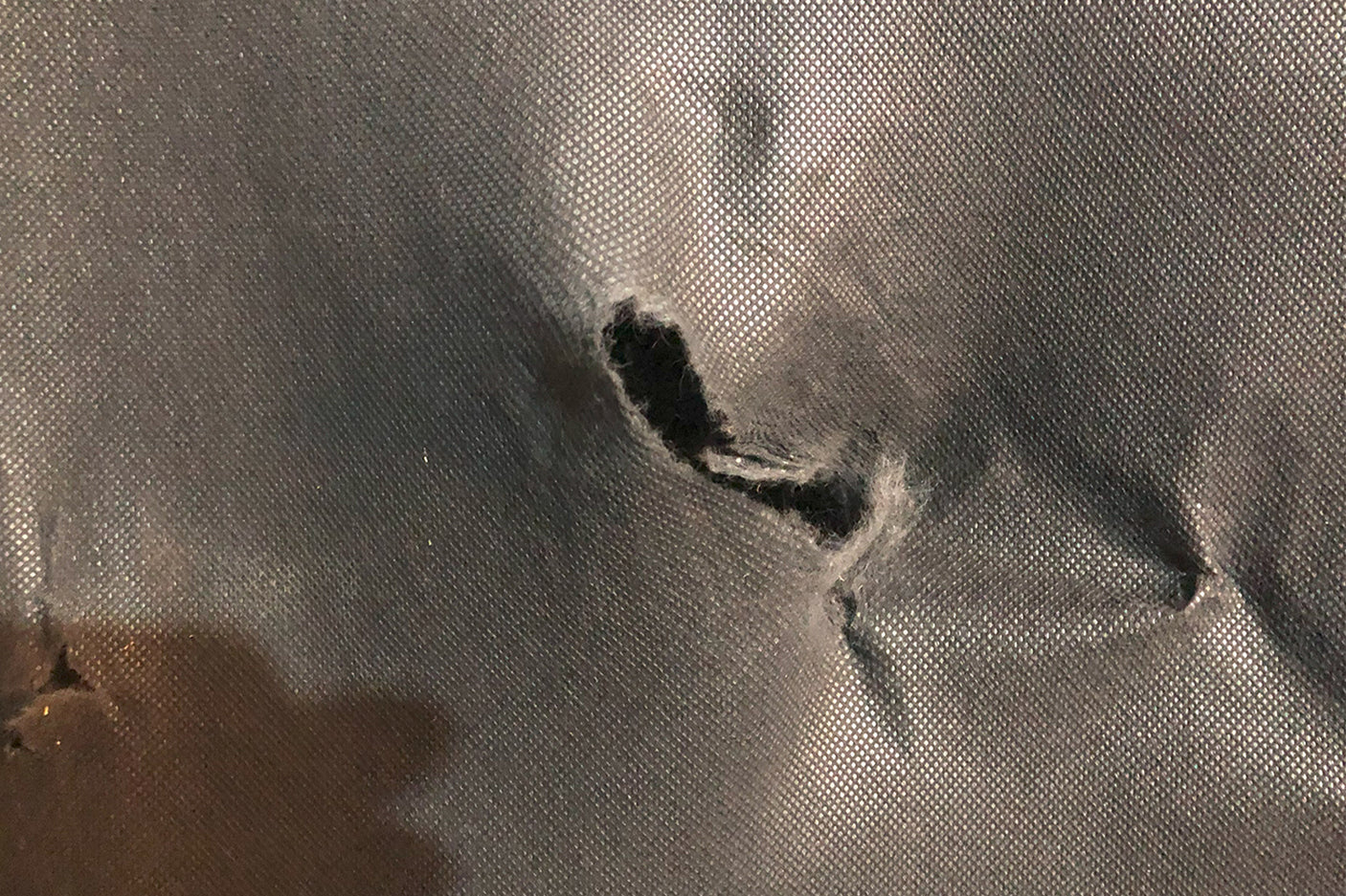 edab6a35-6478-4848-a237-65e078f8b84c