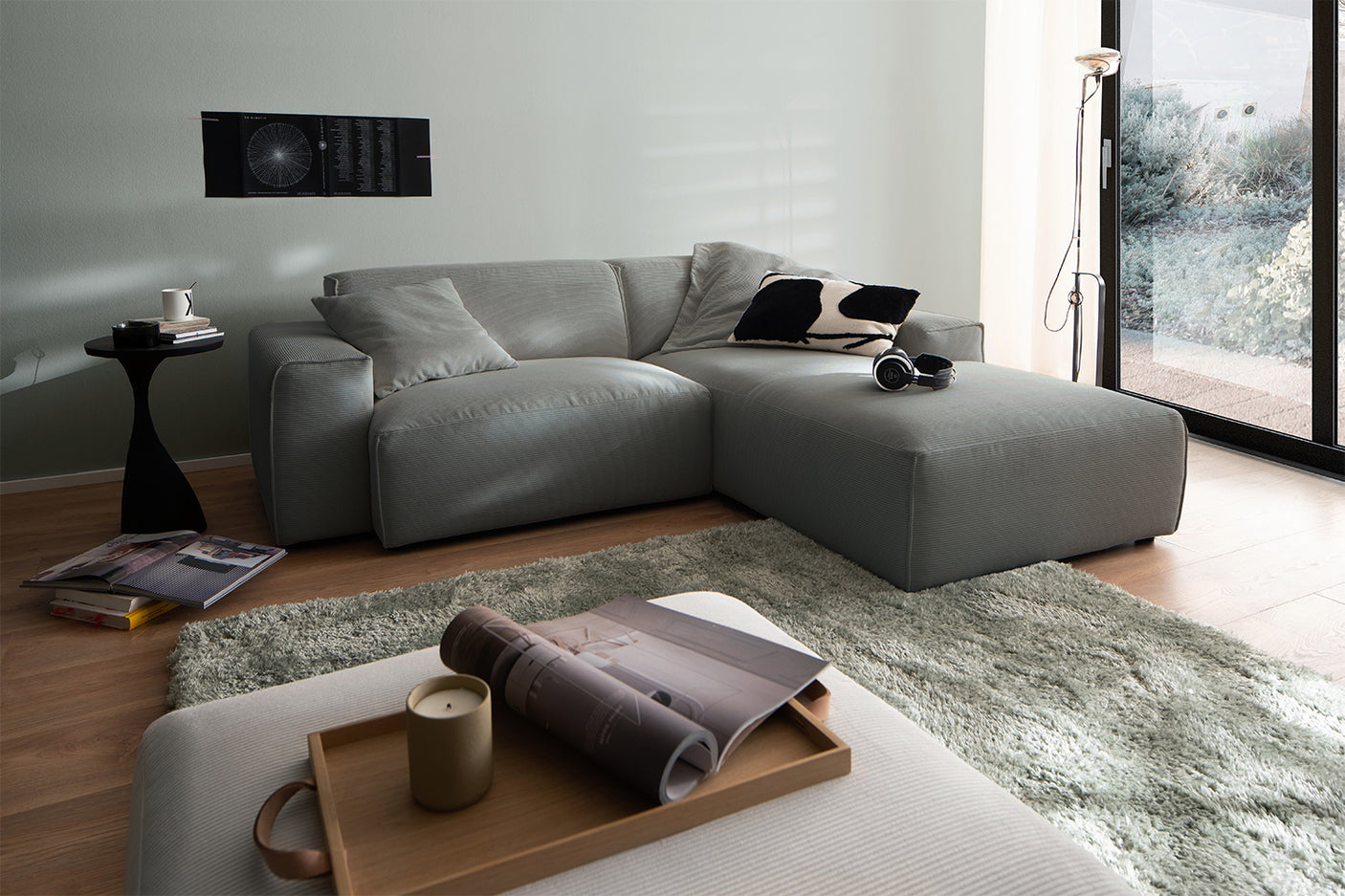 c48b9b2c-b432-4c4a-96ff-81105b29f261