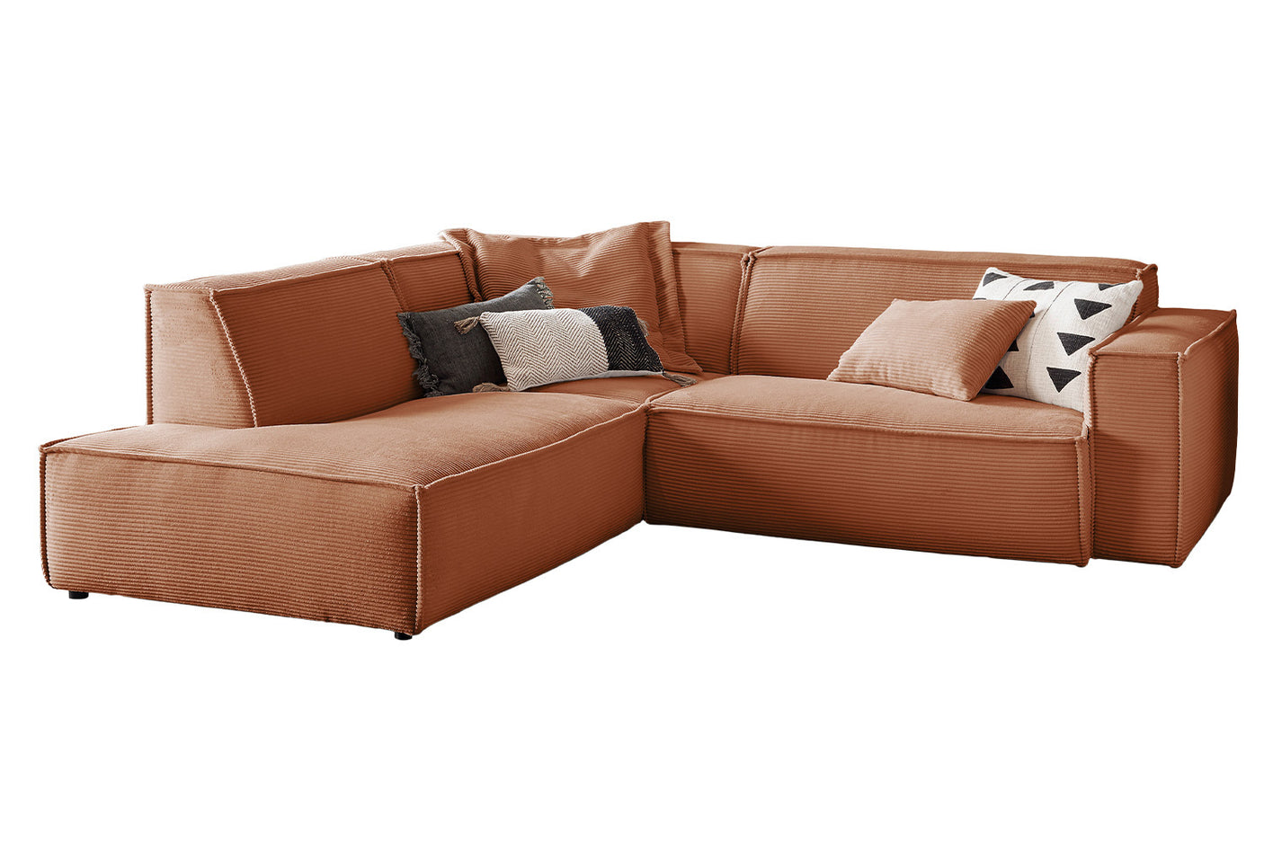 54b02d7f-fcd3-4b33-bda2-b95d60062941