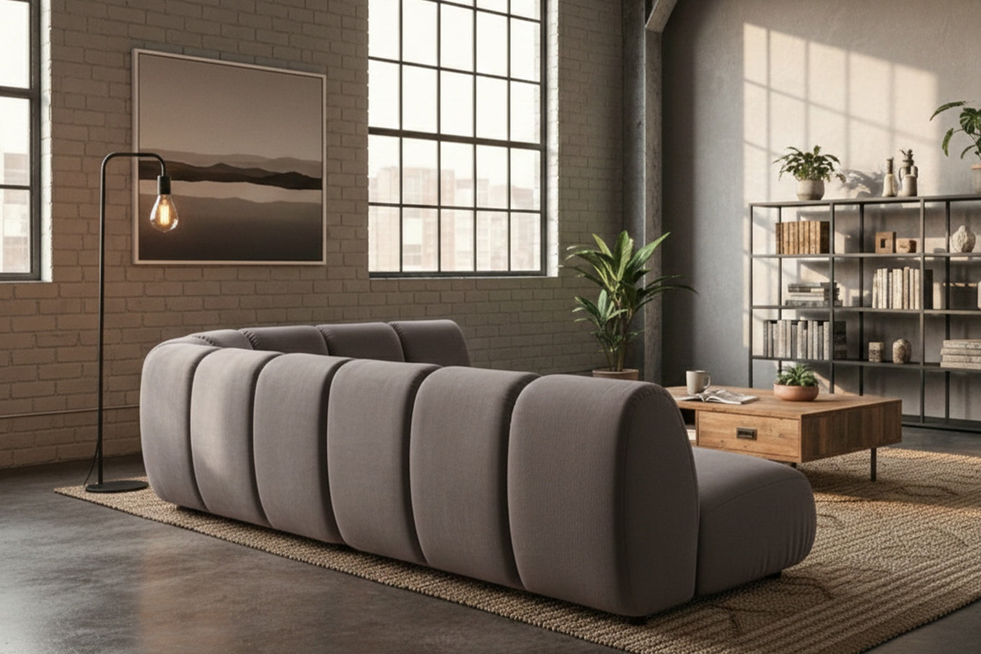 a3f7709d-c069-48fb-86ea-33052a6e34d7