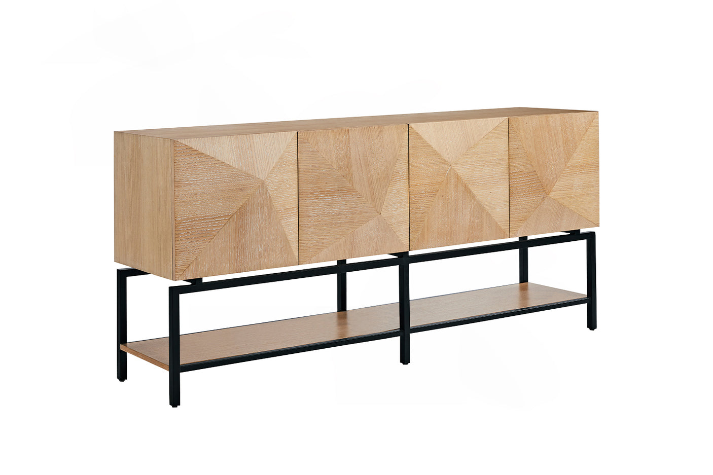 3c2e52b6-0df2-41d5-b9fd-504ea7ac2fca