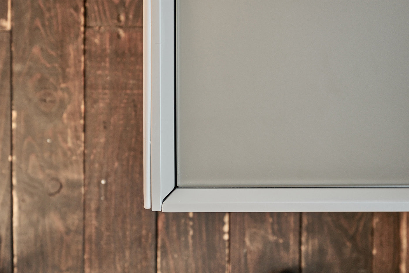 98db059b-8a28-4efd-921c-c1434e9e16ec