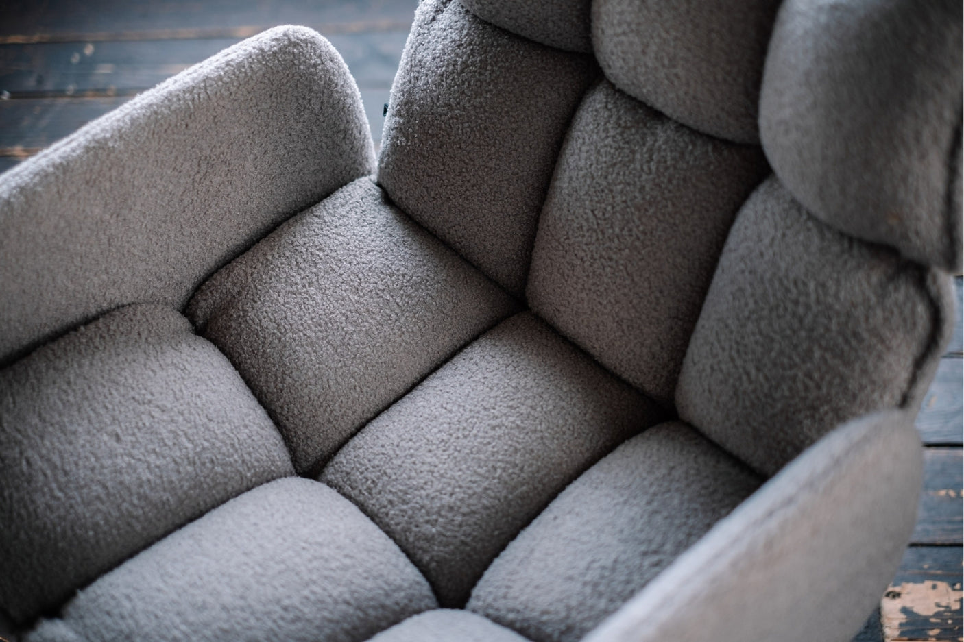 67b1a55e-73b8-4416-83f6-a29e04a1464d