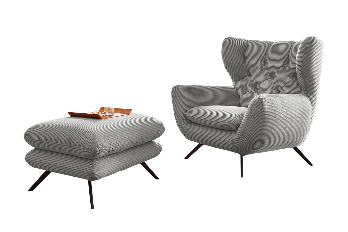 4a904234-bfa8-4d0a-9efd-8e8c77c00e79