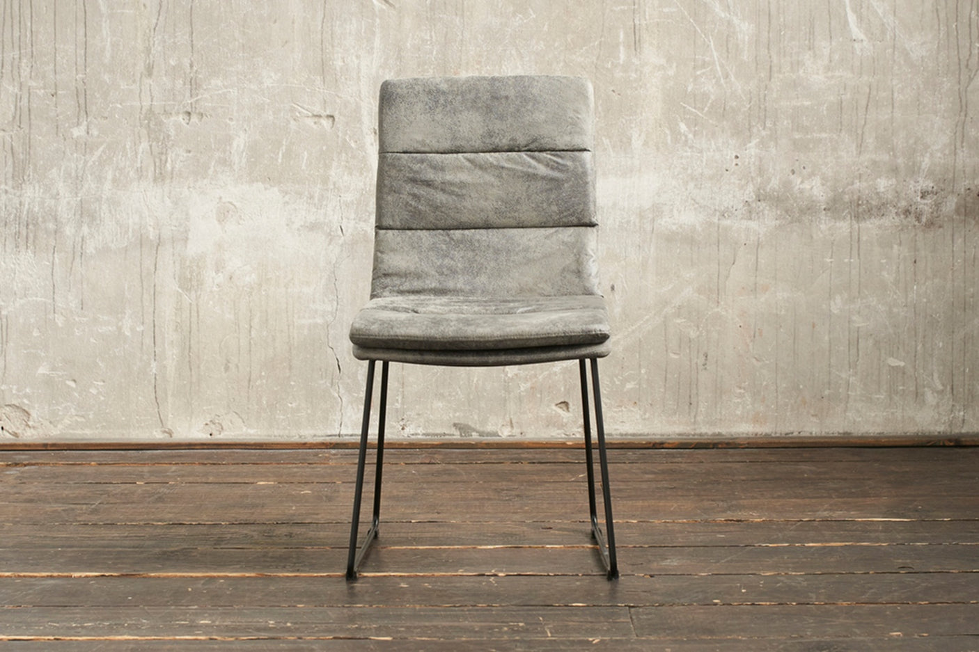 82510c7f-e148-423e-962b-a9dad2eefd24