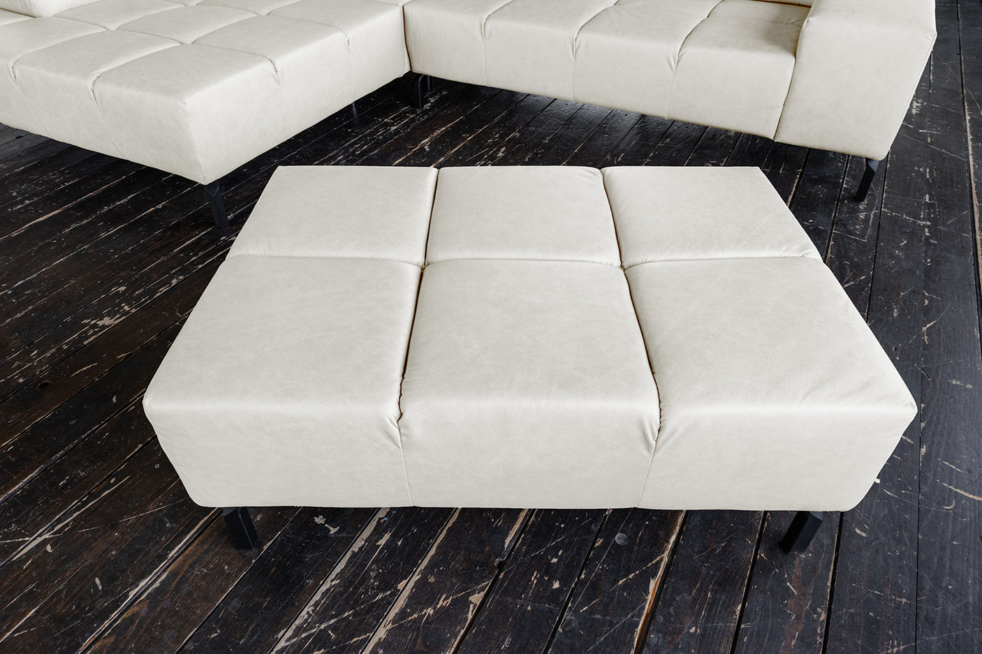 d9911759-fa68-4351-9eab-c510058d442d