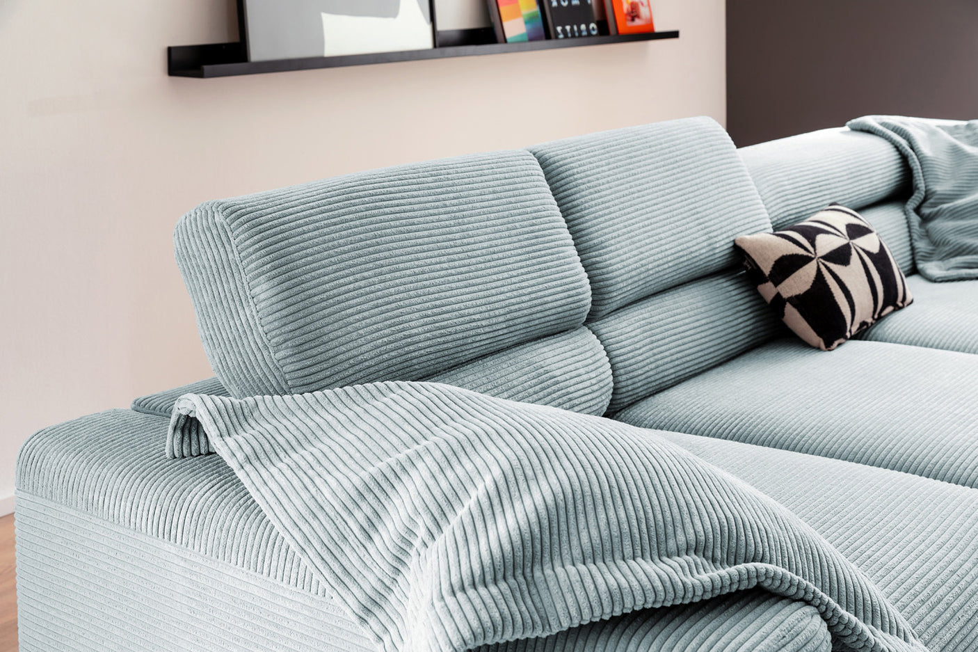 c6372233-ecc6-44af-936e-085490308a44