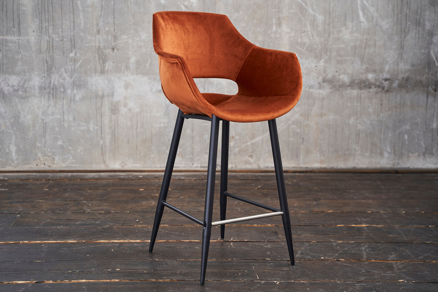 73292202-ac67-41bc-b239-e5f9ab3d557a