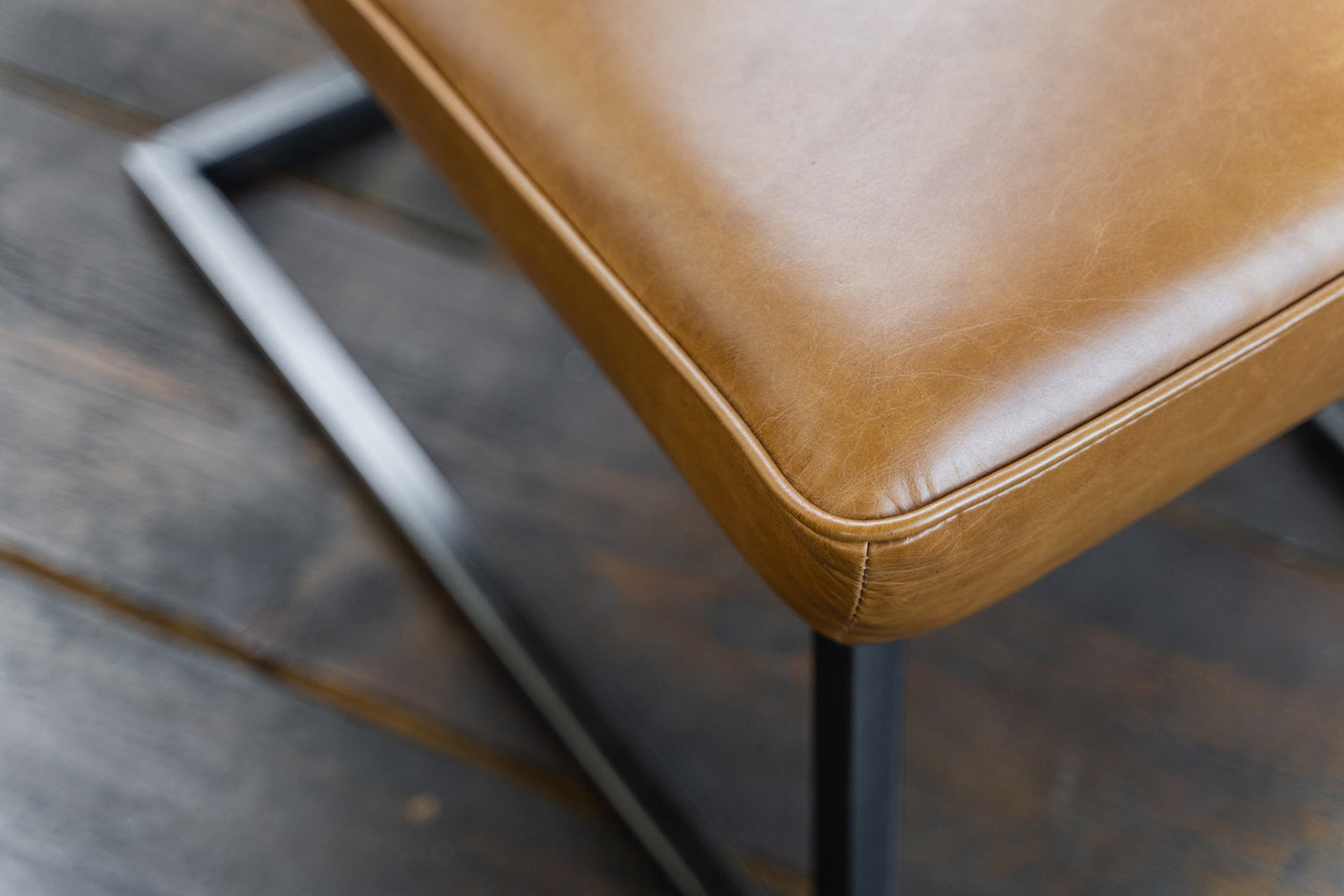 ebb575a3-48a5-473a-be8a-d8ffc5c82e58