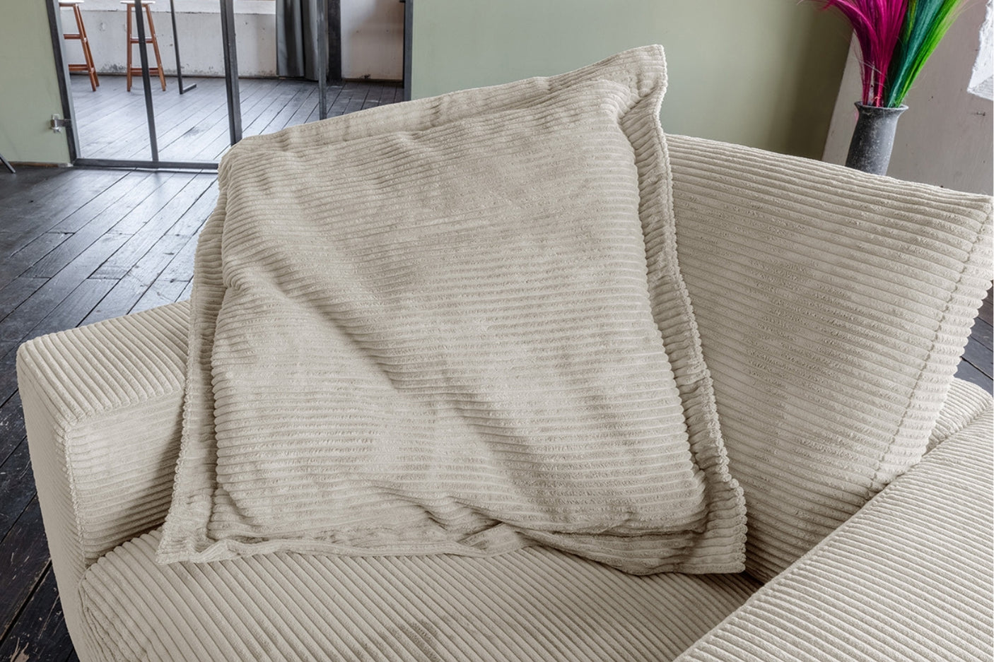 4c2eb8ab-d5d9-476b-8716-59e8193e6b54