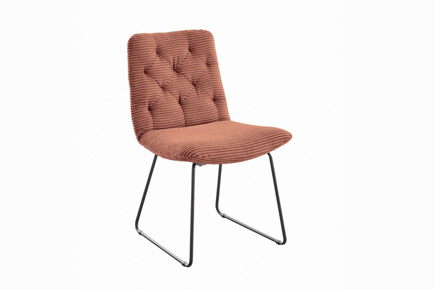 3b749d6e-7b91-43a8-8209-f86e5967dd2d