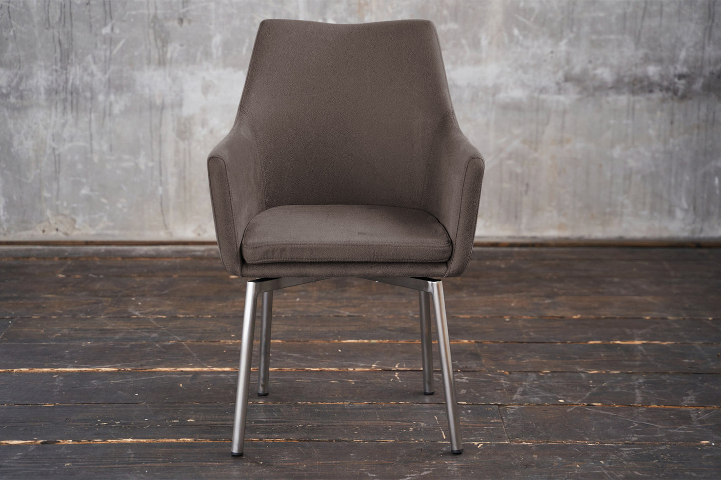 a8d1997c-5565-419c-8e2f-2492a0498620