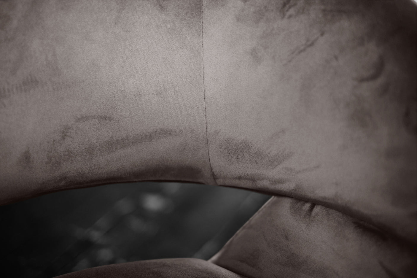 ccf2fbea-e7d8-4dd7-83b9-9c5e9e44c79d