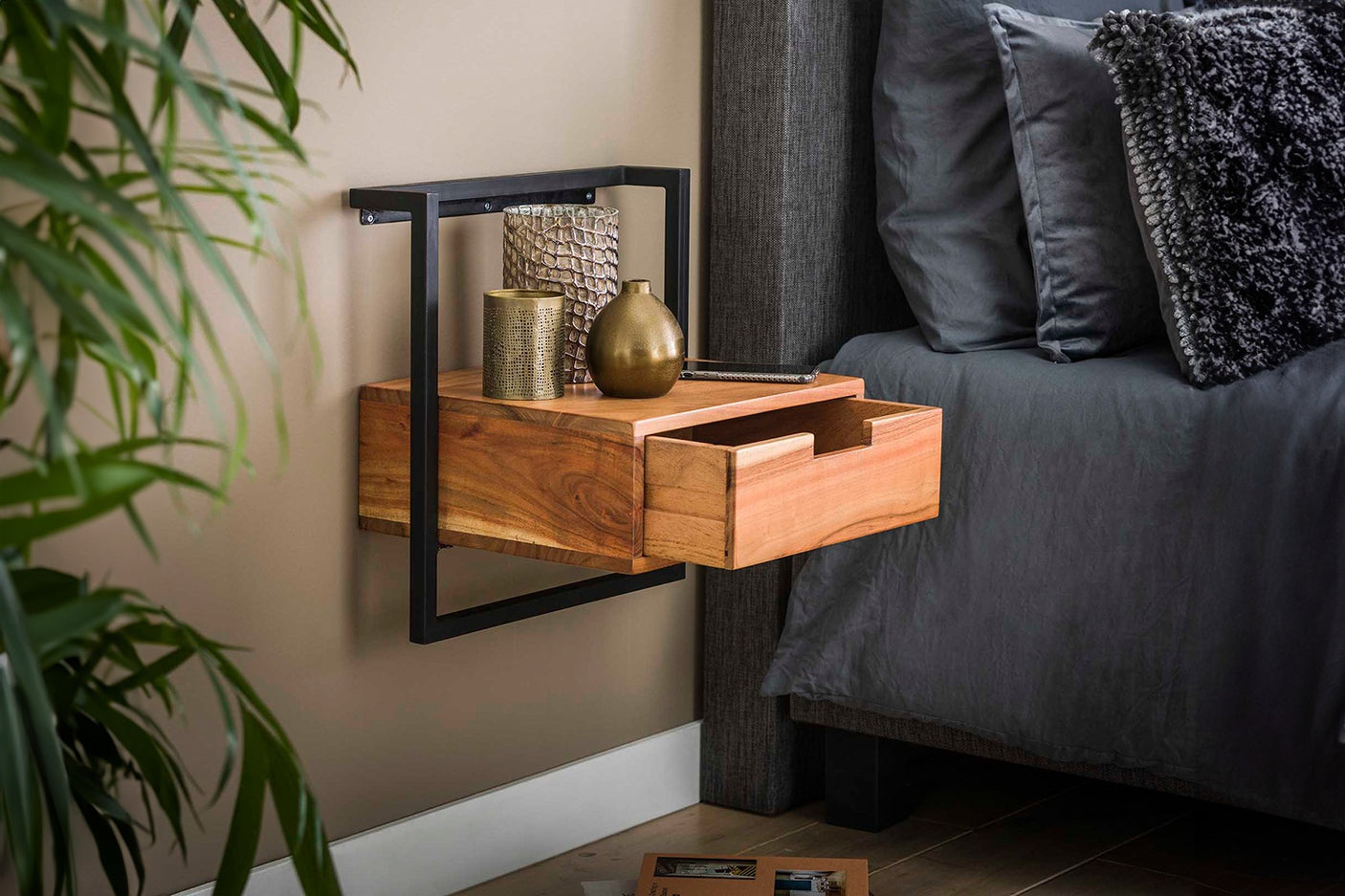 0f8f3bf4-e6be-4e07-8f8b-b68f6d6a27a9