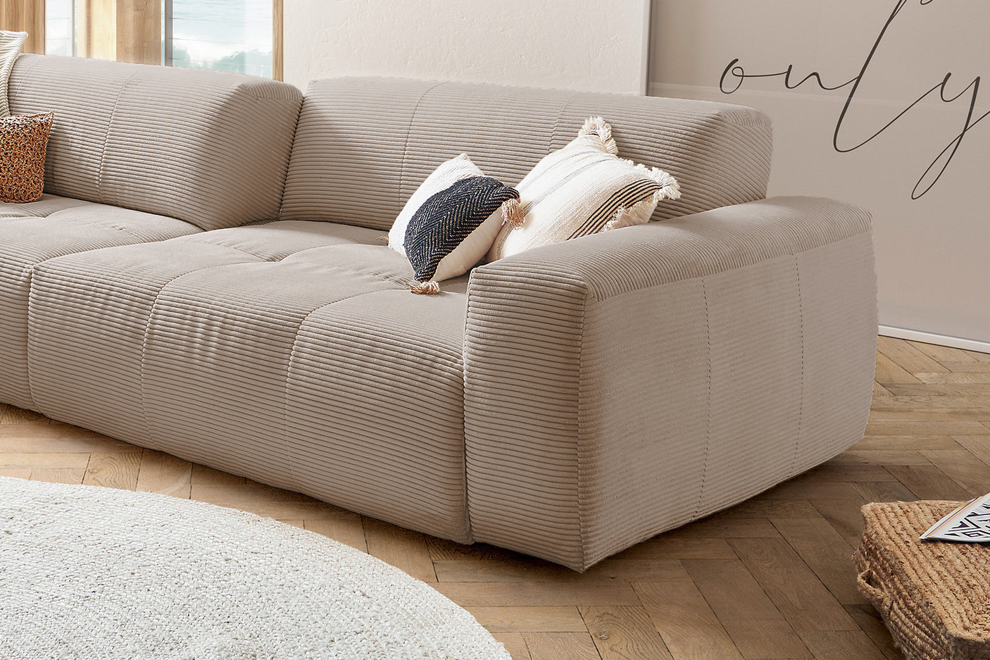 5cb042d6-7748-4deb-9eab-60d31ee5dd63