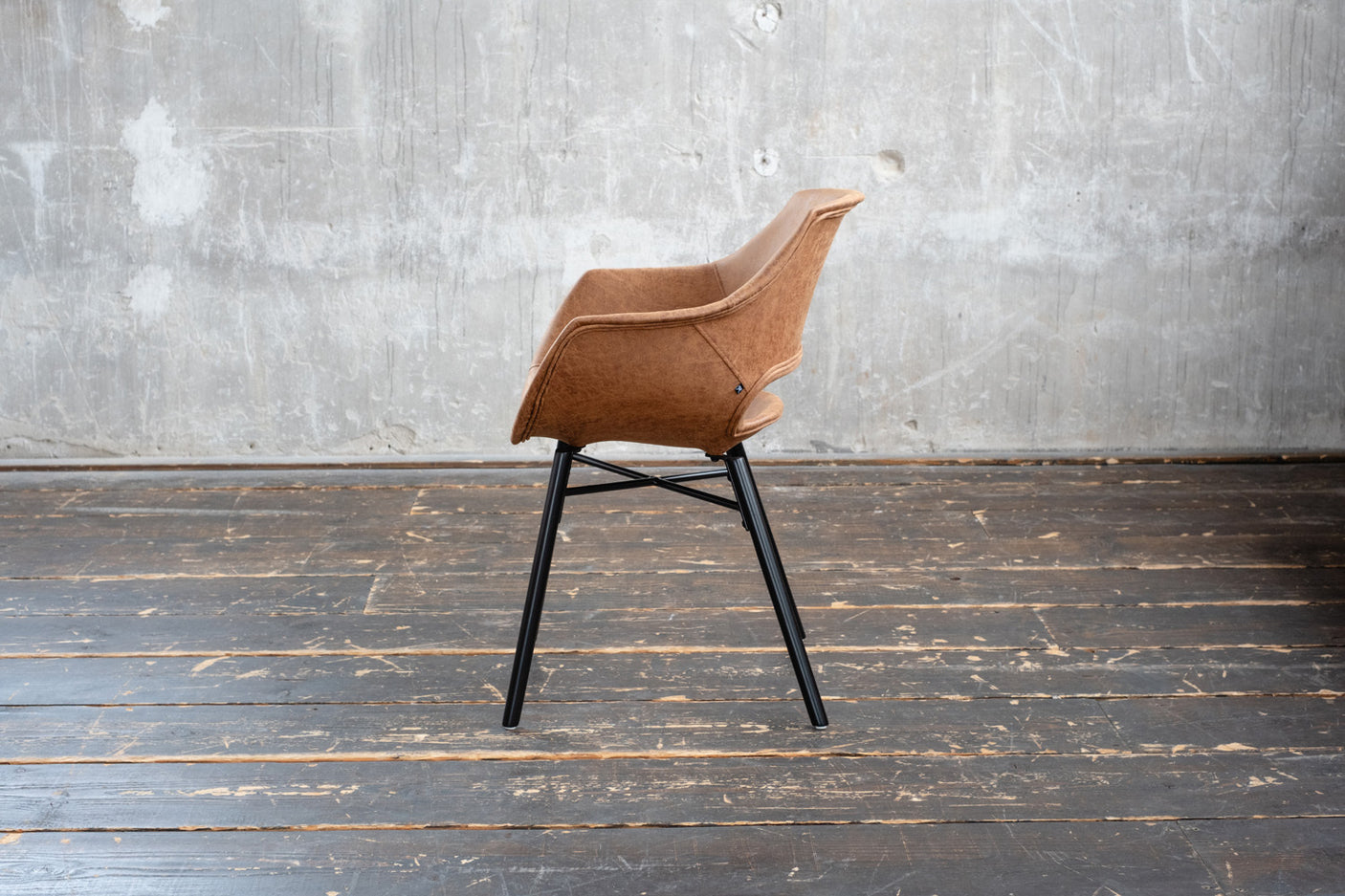 4da4bf53-d4b4-4ab4-83fa-6cdf1209a597