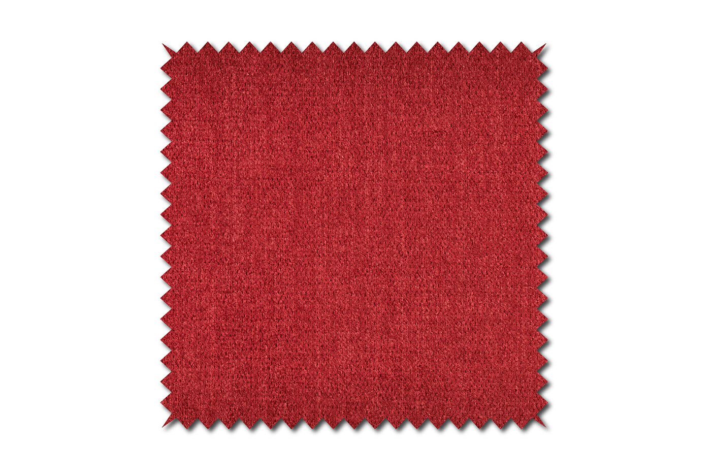 eade1aa0-d160-4e65-a37f-57a578b0b28c
