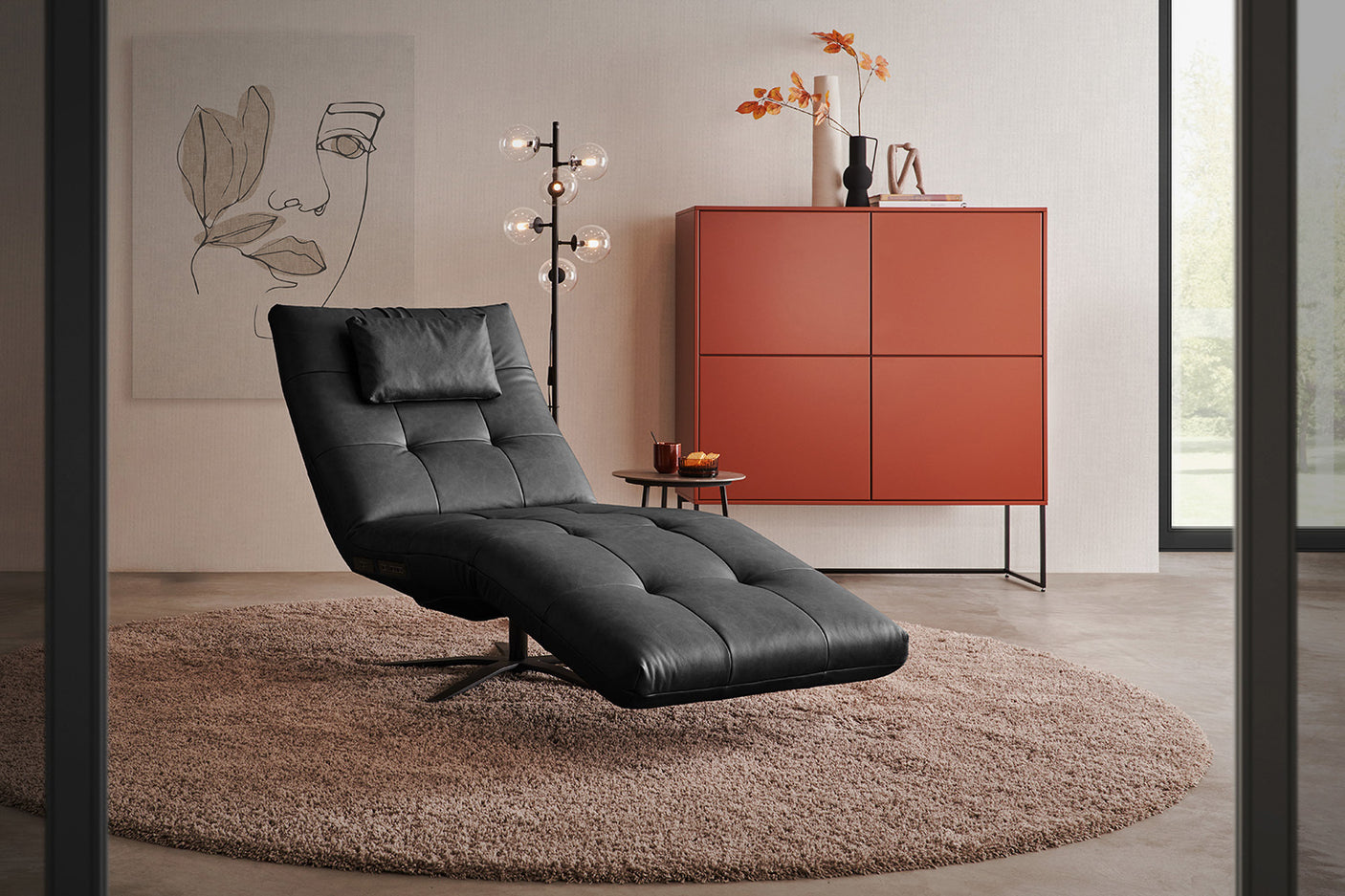 8d3ec371-449b-4543-ba55-63349fe8ade8