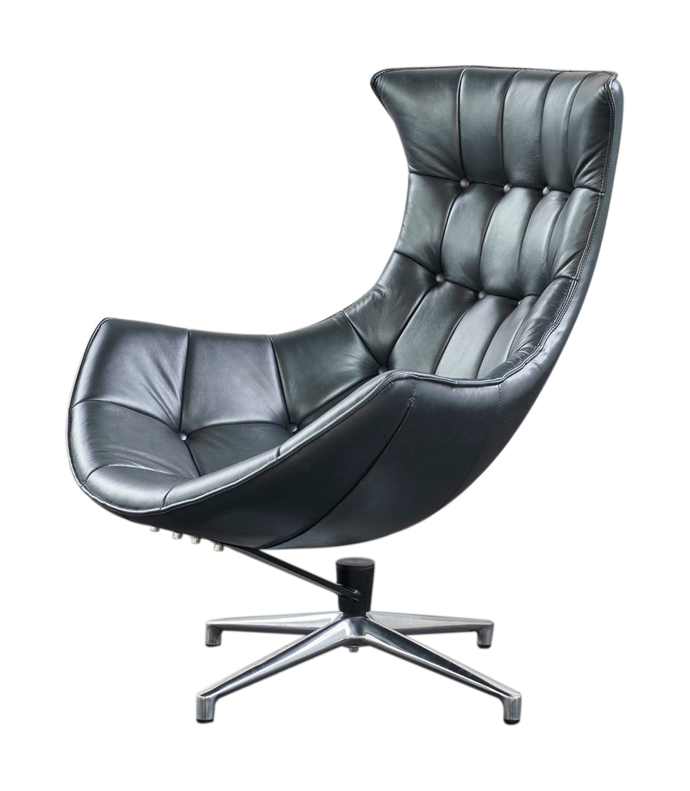 d151a608-15d4-430d-95e8-761f24916916