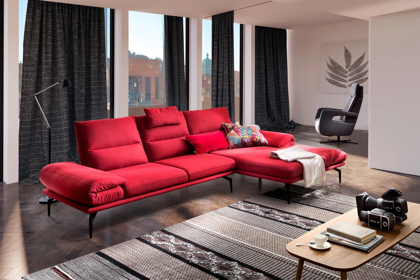 0ada2f29-8d3e-4207-920f-c9dd50ef4161