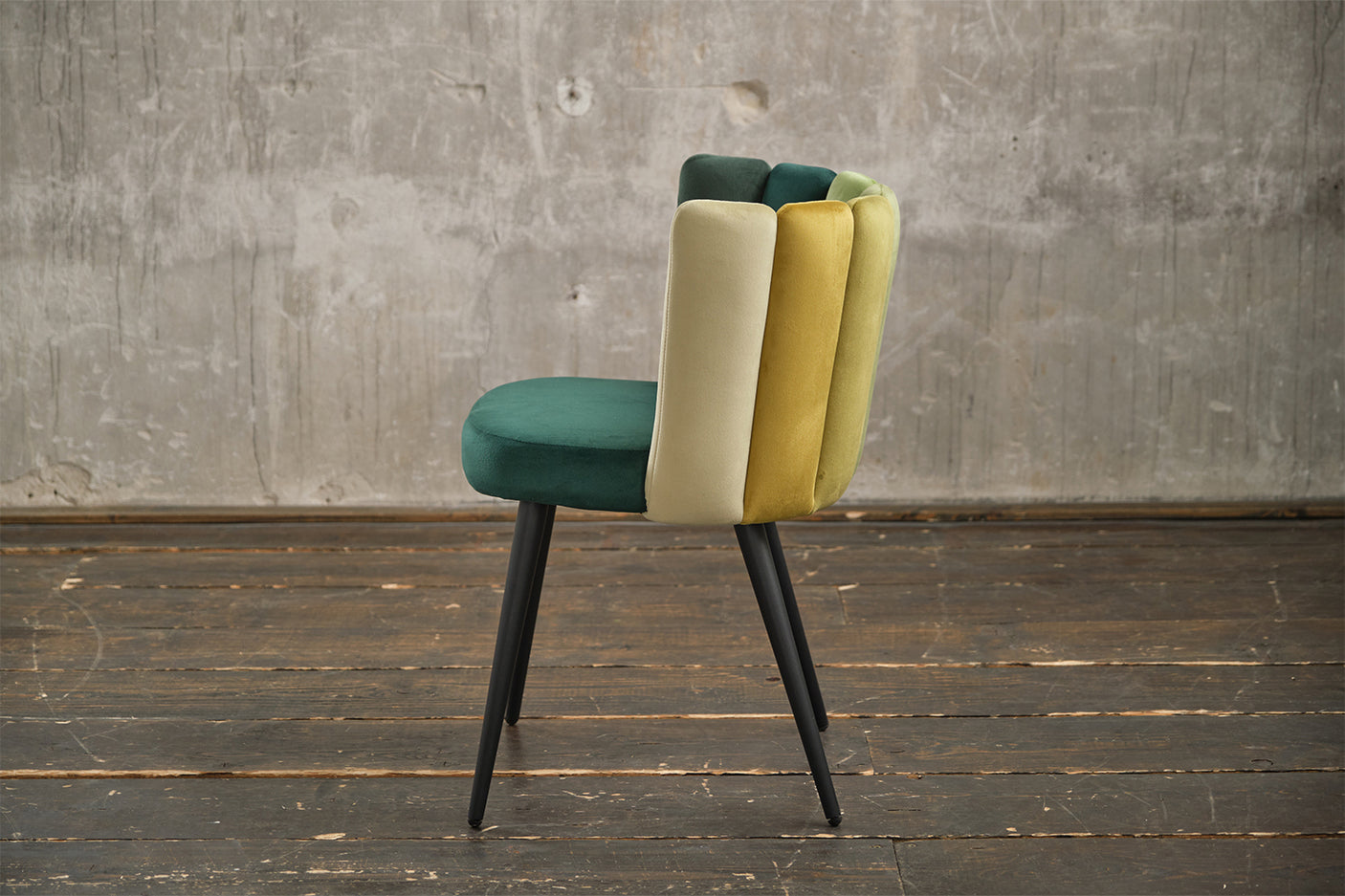 d2b500ae-a34b-4b09-82eb-b368f1b3fe84