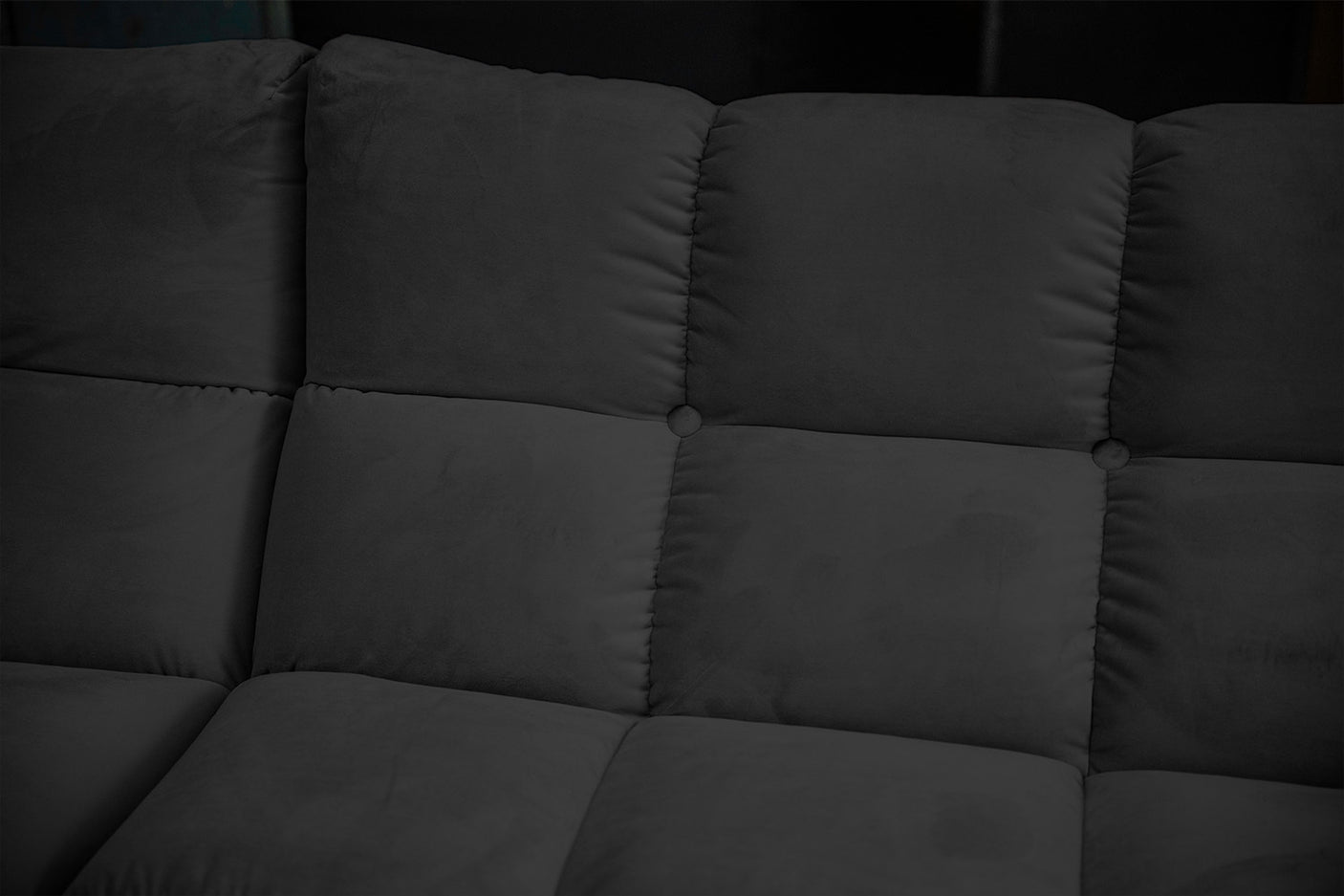 2c8ac4e5-cc21-4e40-b7bc-e65acf137579