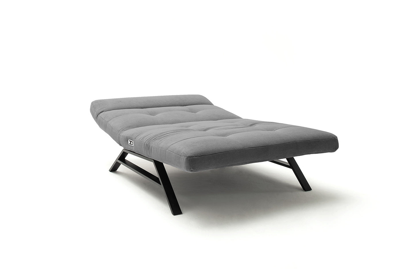 7084a93c-7653-4d59-ac7f-0e764dffbfc0