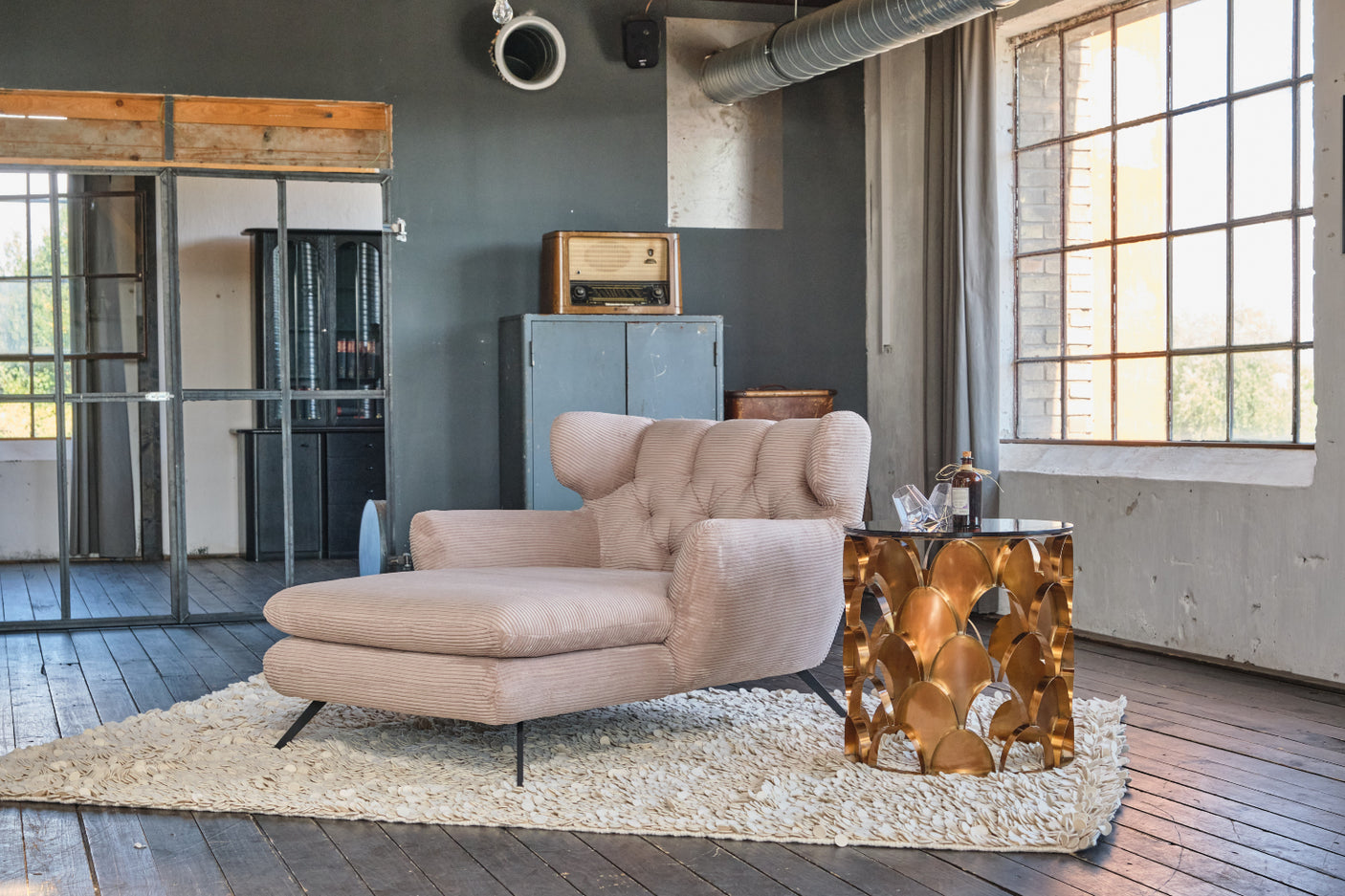 696ad21d-1439-4476-82bd-d48a1add65bb