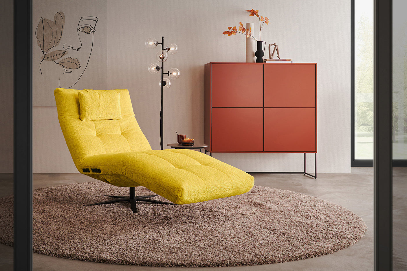 083a3764-36b3-49f5-86c5-2fa4c8bb0ec2