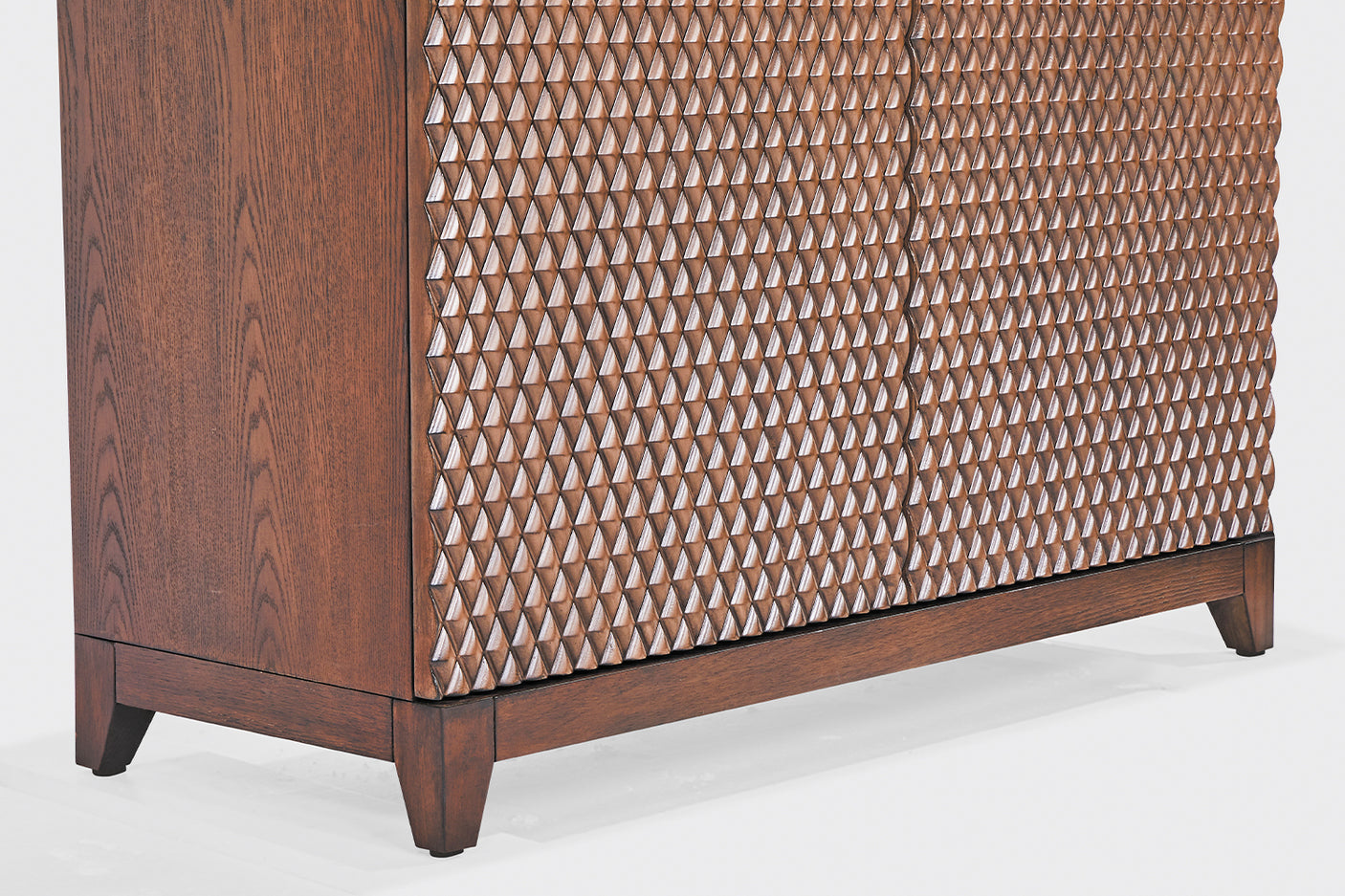 d7c2182e-b66e-497e-a496-e55d46330c55