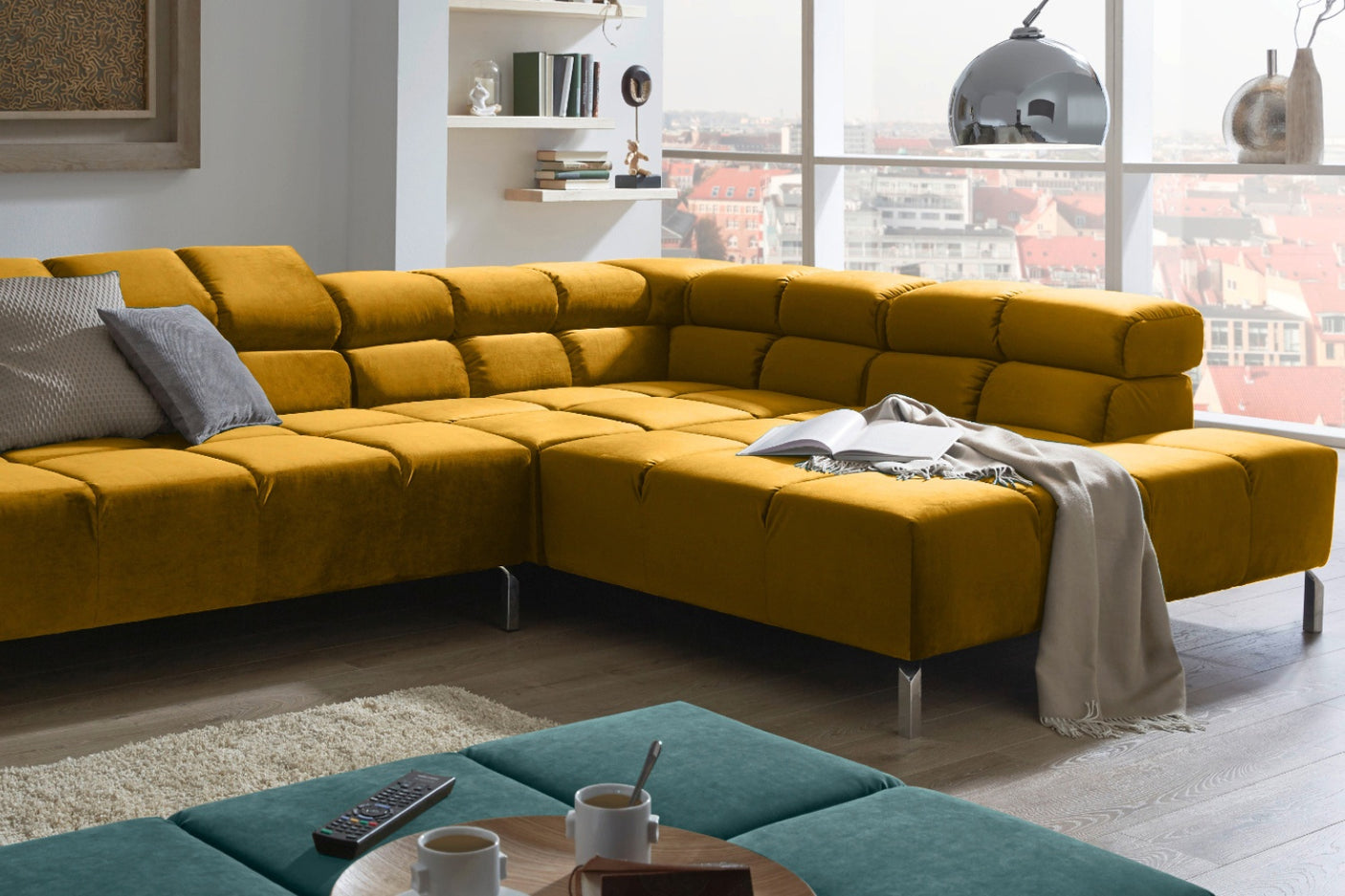 60eff67c-5a7d-4617-83fe-ad5b131dce99