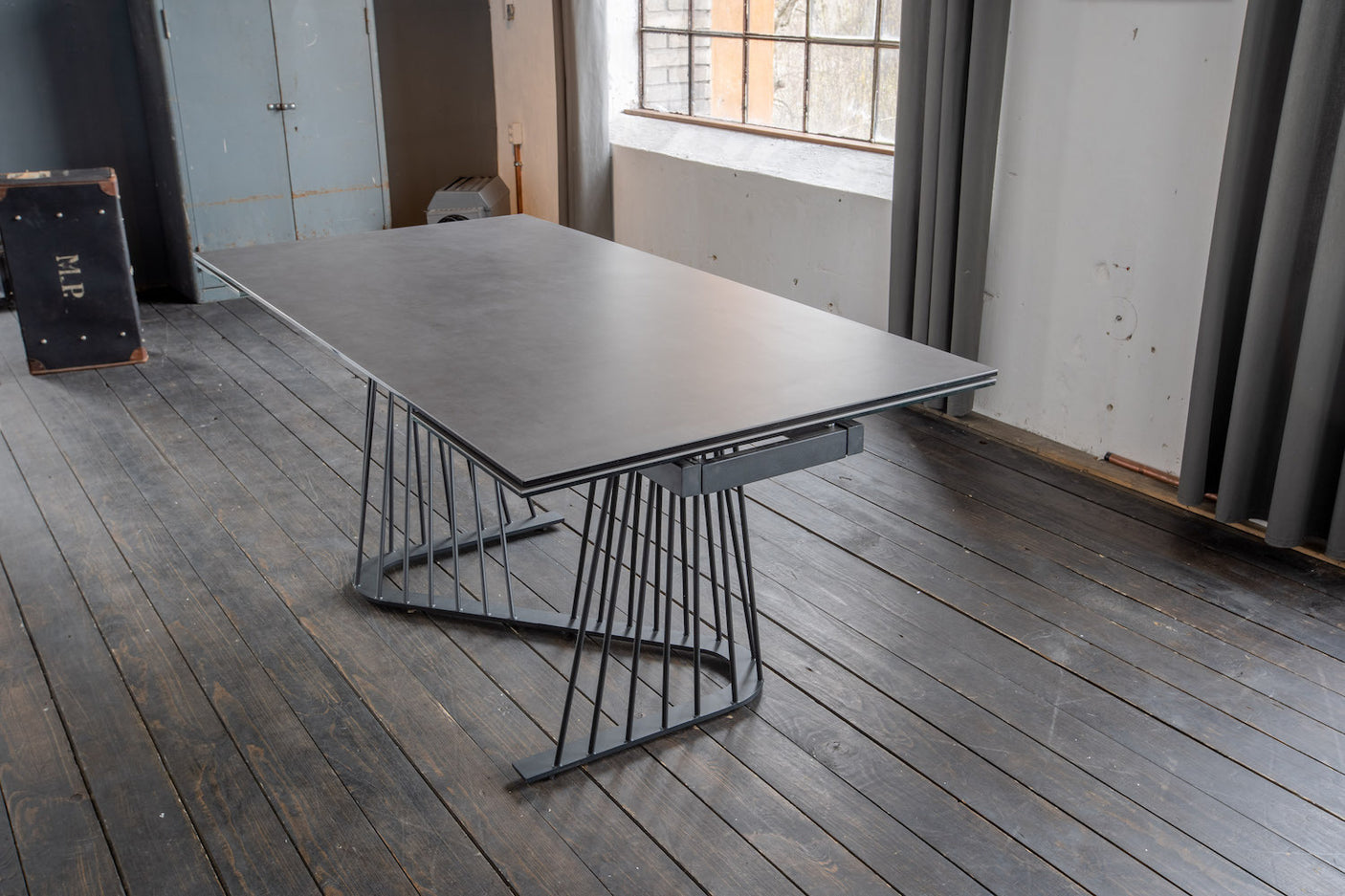 4baabec6-65a8-45a6-94ce-67025be05d3e