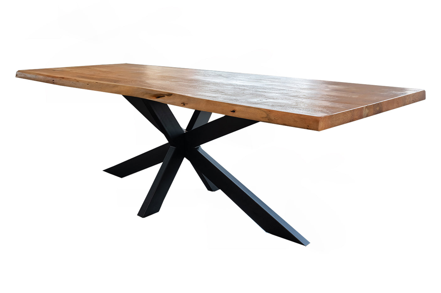 28c24b75-a6a5-4e1a-884e-f9d7fa9d8d31