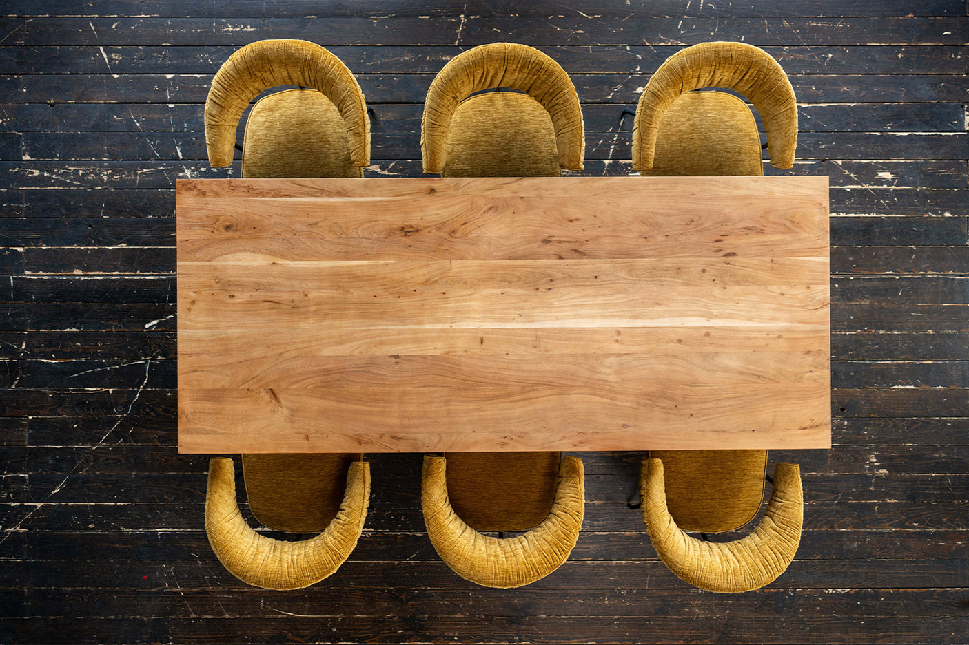 ee6b9ea3-af91-4bd6-b2ad-47a764fa3919