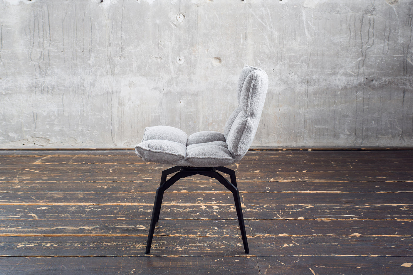 1432b277-f988-42a4-a7cf-09bbc0466822