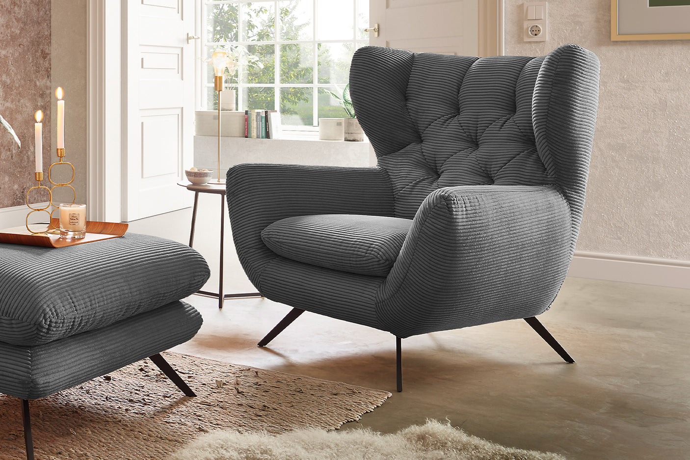 91cc7608-fc40-4936-a817-908ab300b7b1