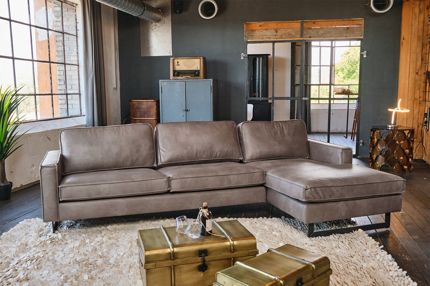 fbb5ba85-0cee-41d2-806e-3ef181d7056b