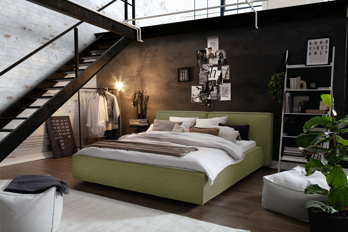 080589f3-1602-4cd3-9ae1-008f542873d2