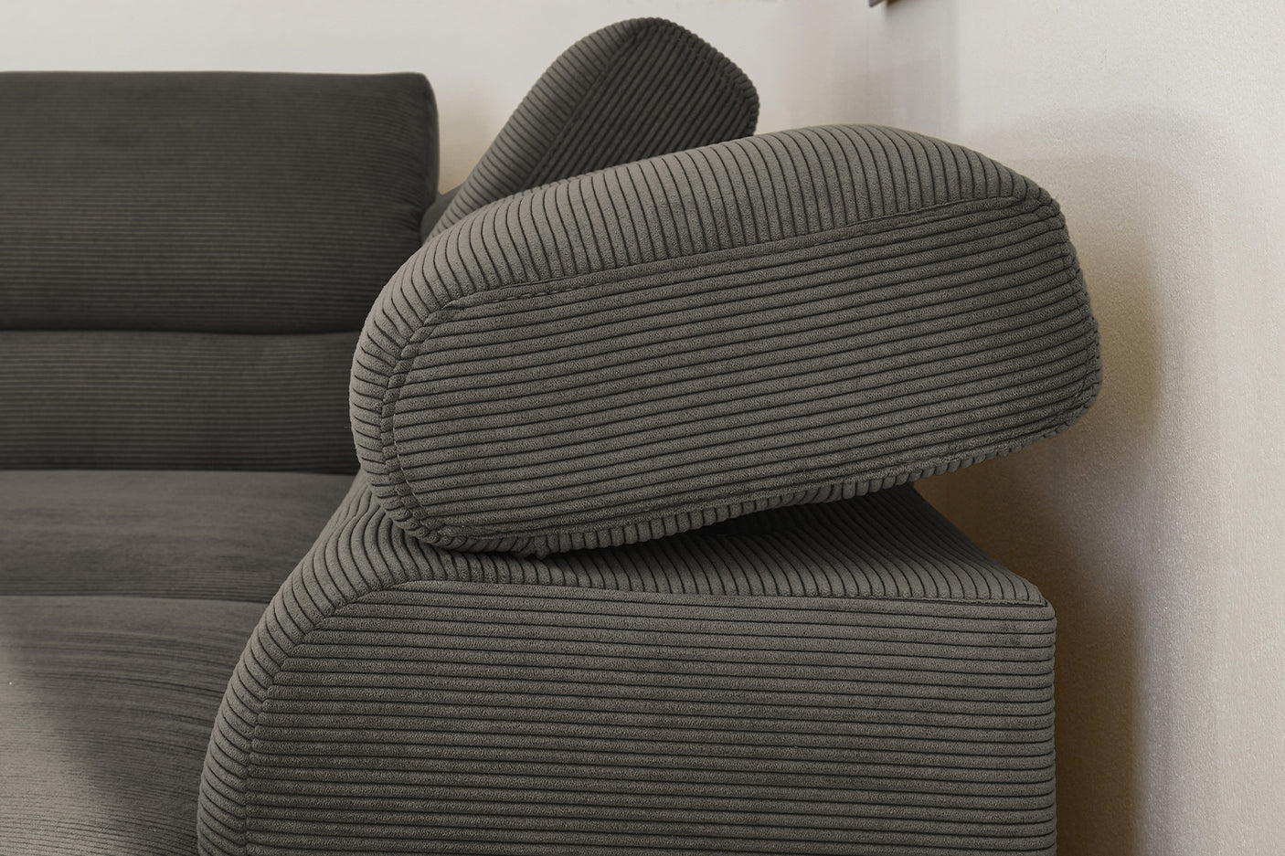 462a1789-3b6c-47b2-8c9e-68841d8b6c4f