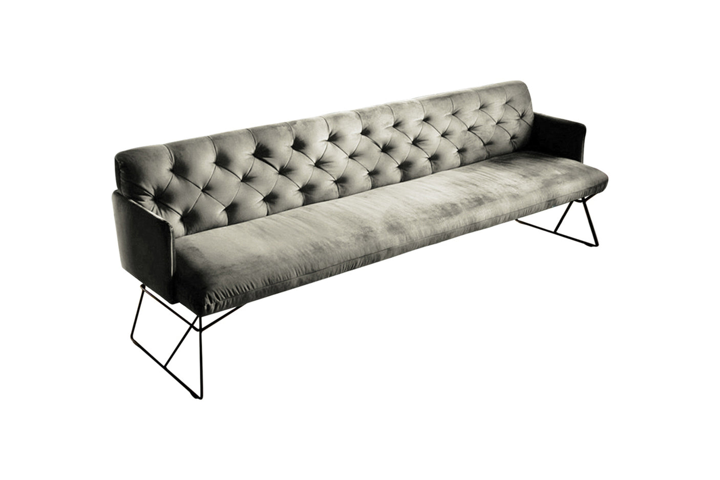 11638f40-5c2f-4b4f-a6a6-59eea8957aa0